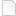 opu_projects:active_projects:outposthd:planet_render.blend